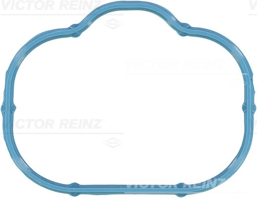 Gasket, intake manifold